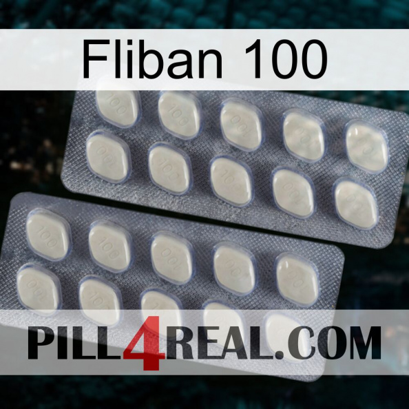 Fliban 100 07.jpg